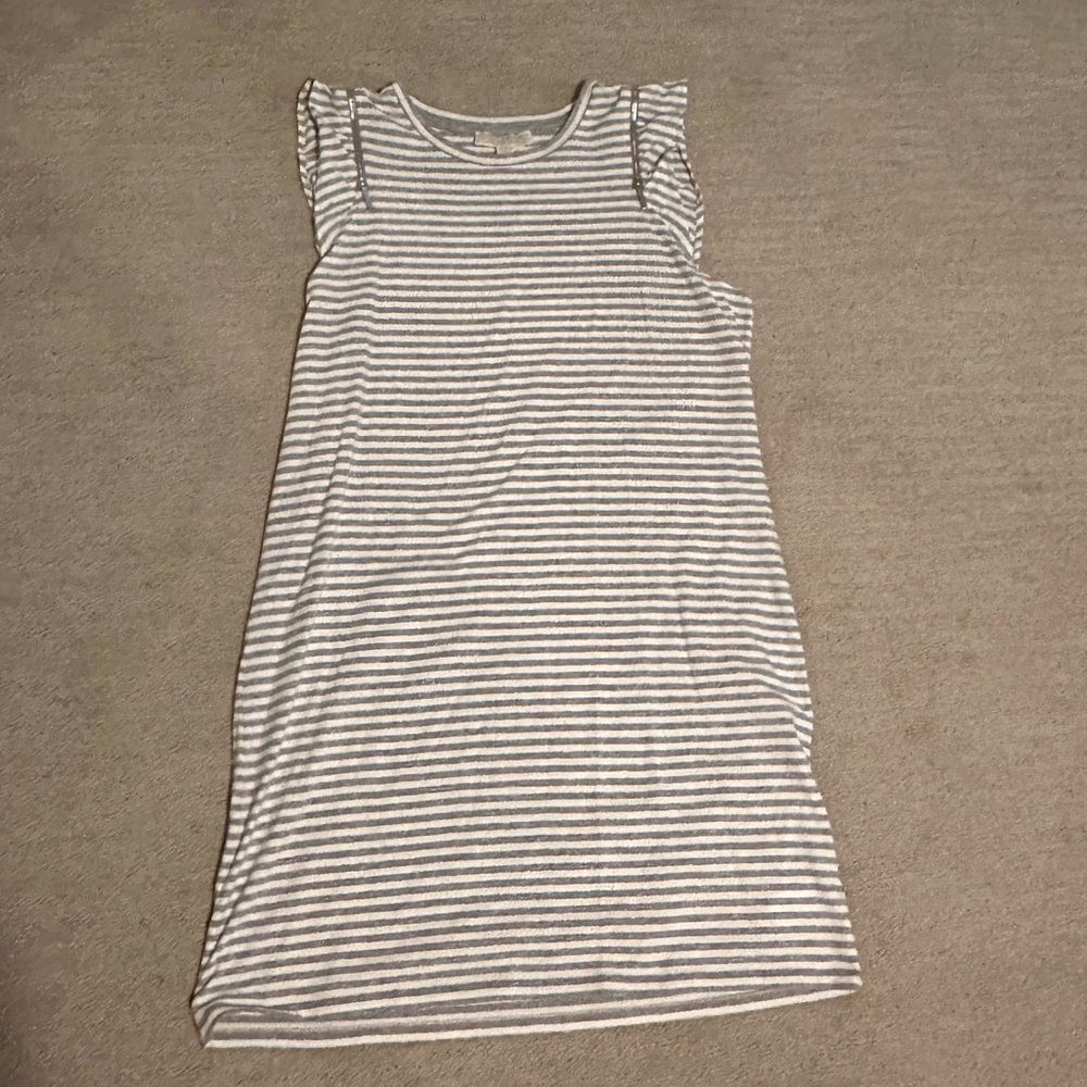 Michael Kors dress